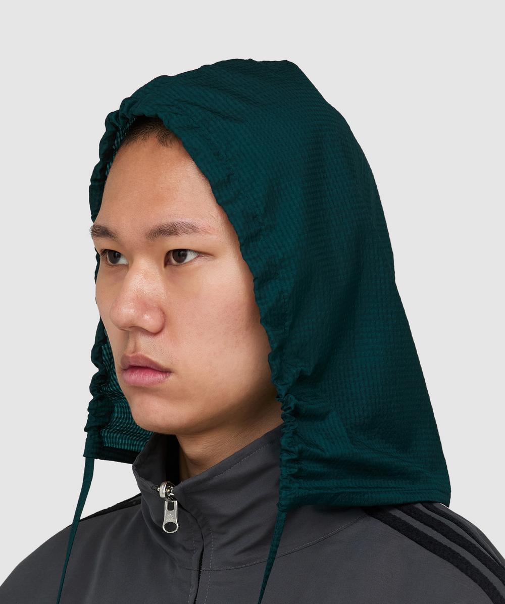adidas x Song For The Mute ADI007 track jacket | GREY SIX | SEVENSTORE