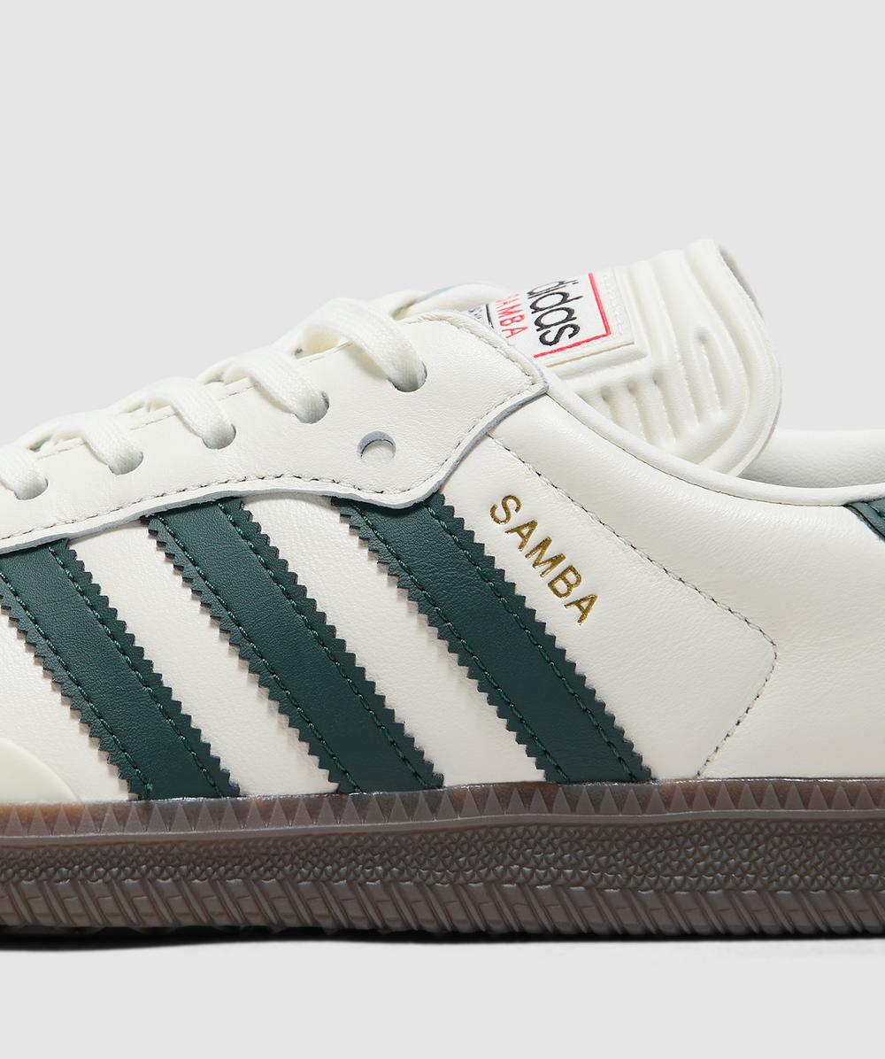 adidas gazelle silver green womens adidas Samba OG FIFA World Cup Mexico 12