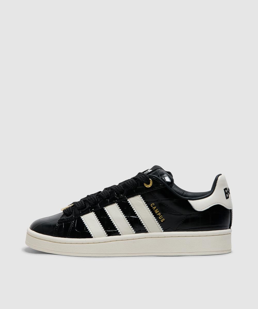 adidas gazelle silver green womens adidas Campus ADV Shoes Wonder Sage M 12.5 / W 13.5