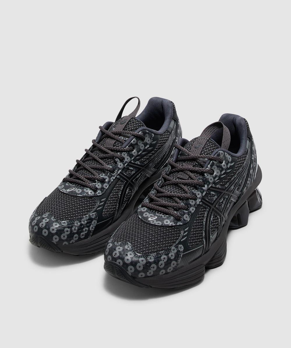 Asics x Kiko Kostadinov US7-S gel-kinetic fluent sneaker