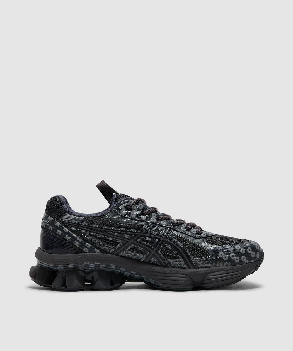 Asics x Kiko Kostadinov US7-S gel-kinetic fluent sneaker