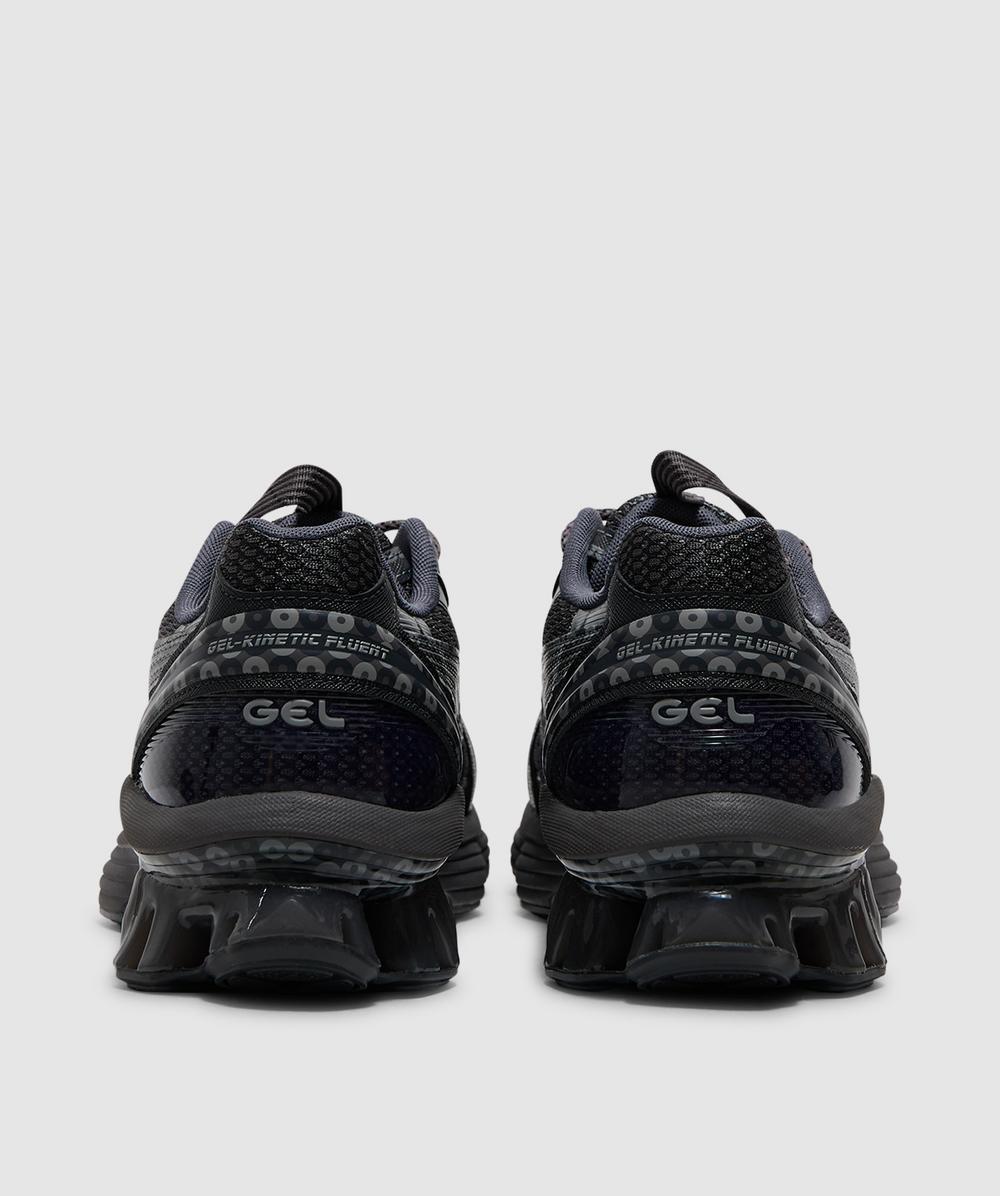 Asics x Kiko Kostadinov US7-S gel-kinetic fluent sneaker