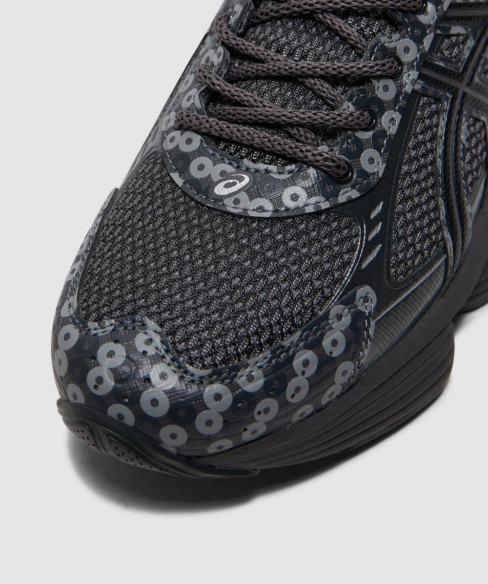 Asics x Kiko Kostadinov US7-S gel-kinetic fluent sneaker