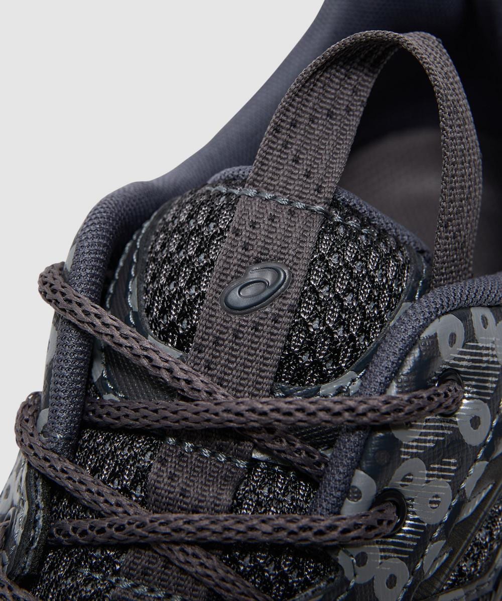 Asics x Kiko Kostadinov US7-S gel-kinetic fluent sneaker