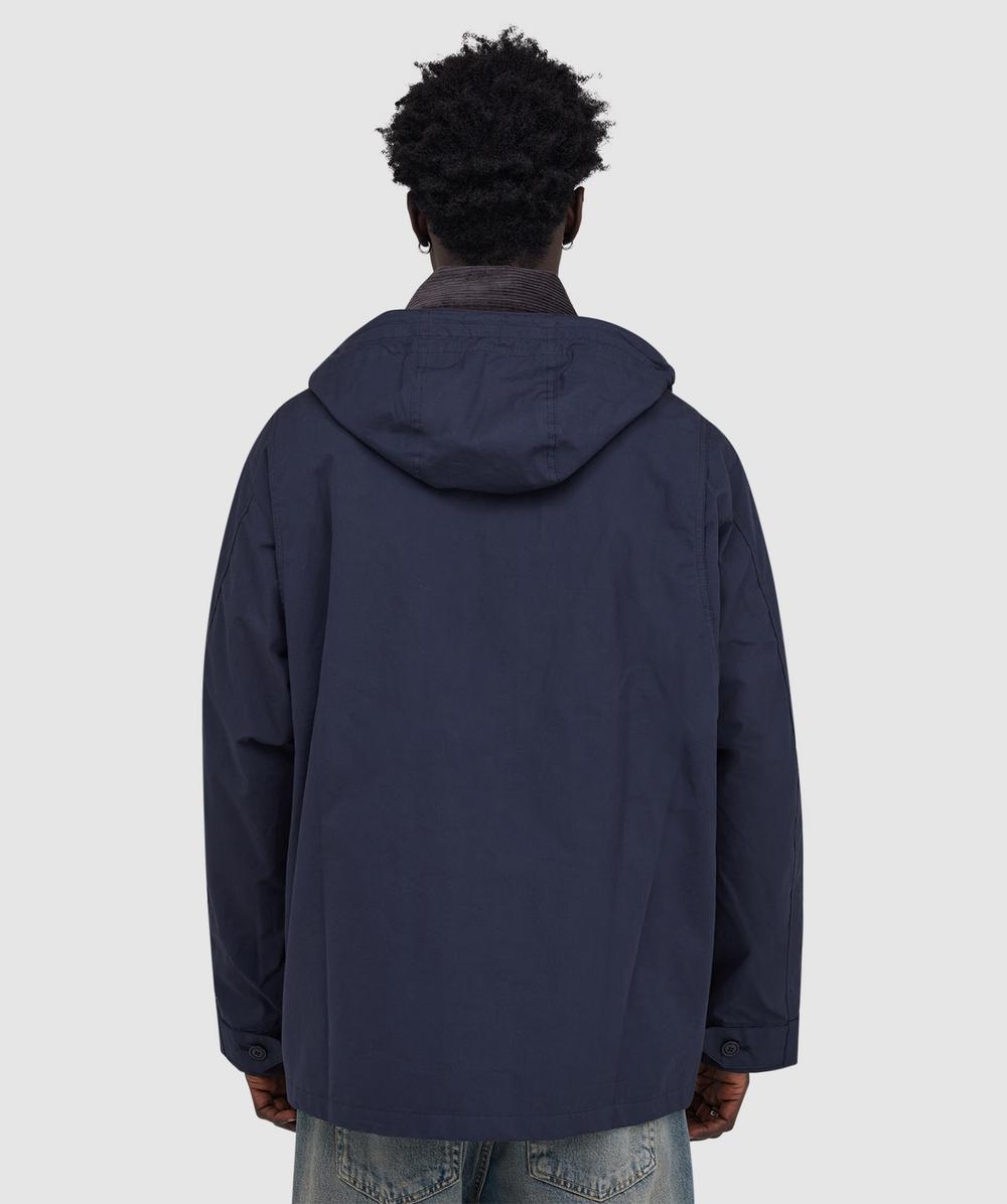 デッドストック BARBOUR VENTILE ENDURANCE c46 90s BARBOUR VENTILE ENDURANCE c46 バブアー ベンタイル