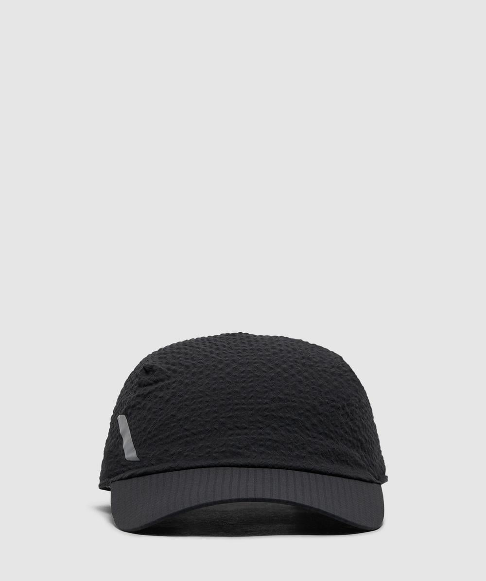 Soar Dart Cap In Red