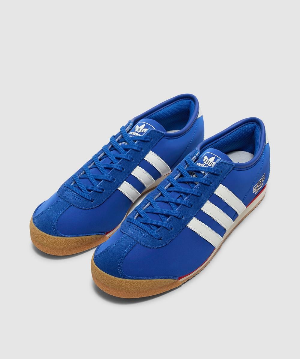 adidas gazelle silver green womens Adidas Men's Superstar Ii Shoes