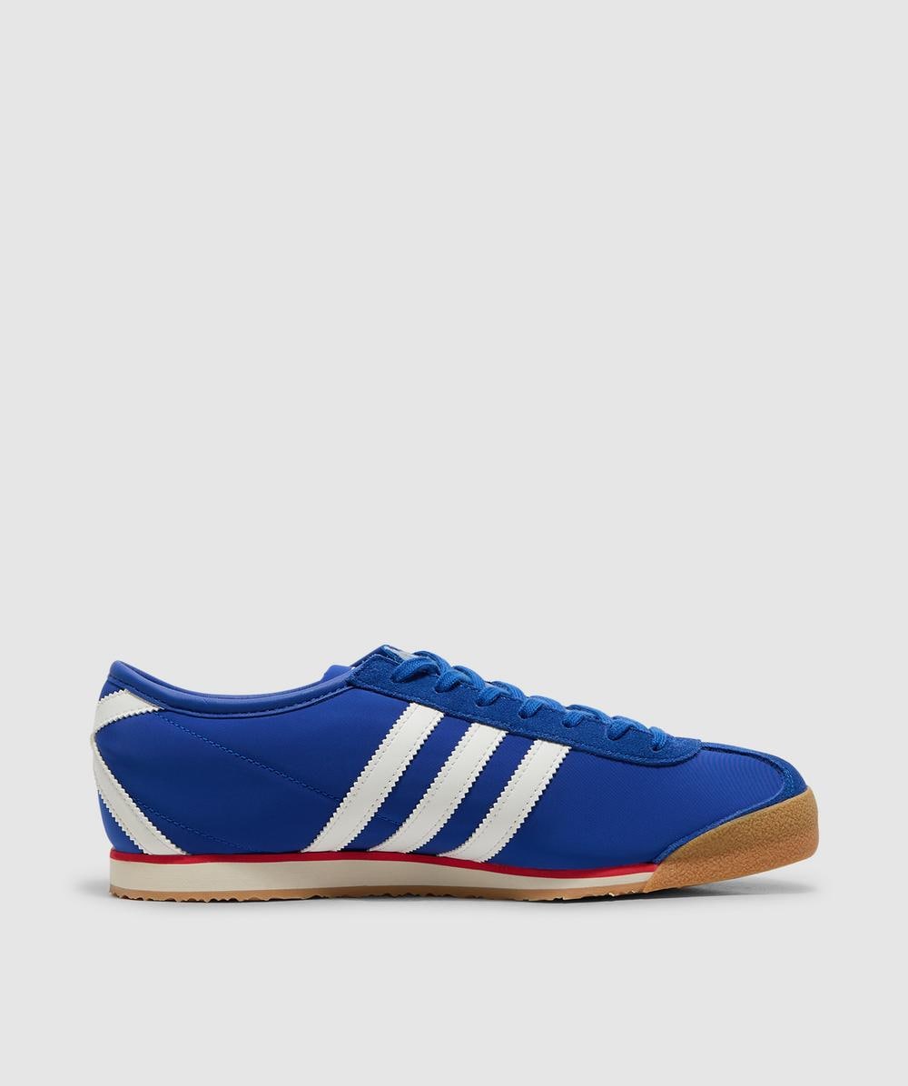 adidas gazelle silver green womens adidas Originals Women's Italia main image 1