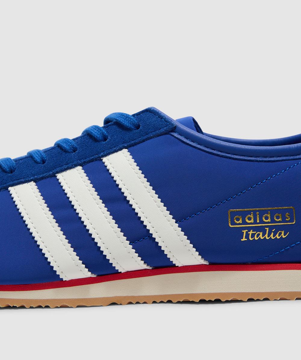 adidas gazelle silver green womens Adidas Gazelle Italy main image 0