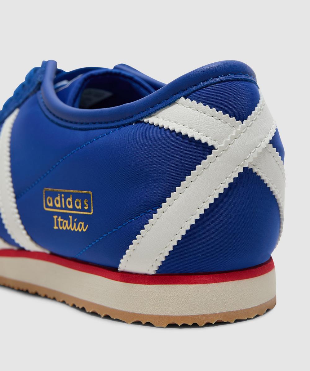 adidas gazelle silver green womens Adidas Samba OG Kids Shoes - White/Ash Blue