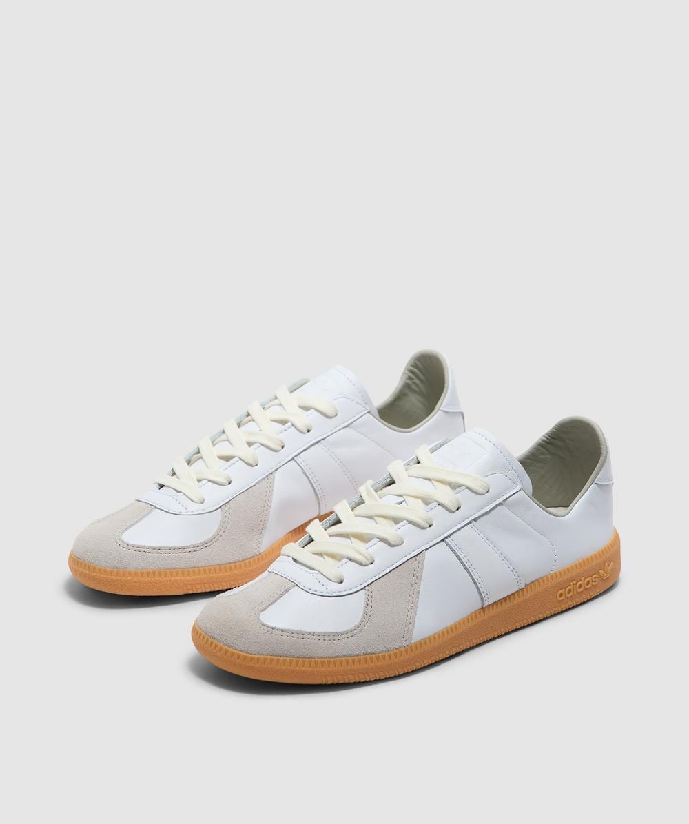 adidas gazelle silver green womens Hartcopy x adidas BW Army KK3301