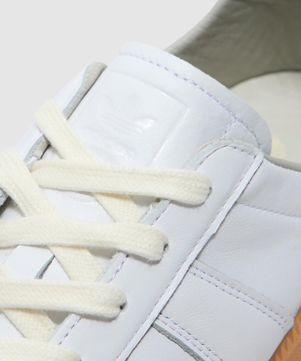 adidas gazelle silver green womens Adidas BW Army Sneaker » Buy online now!