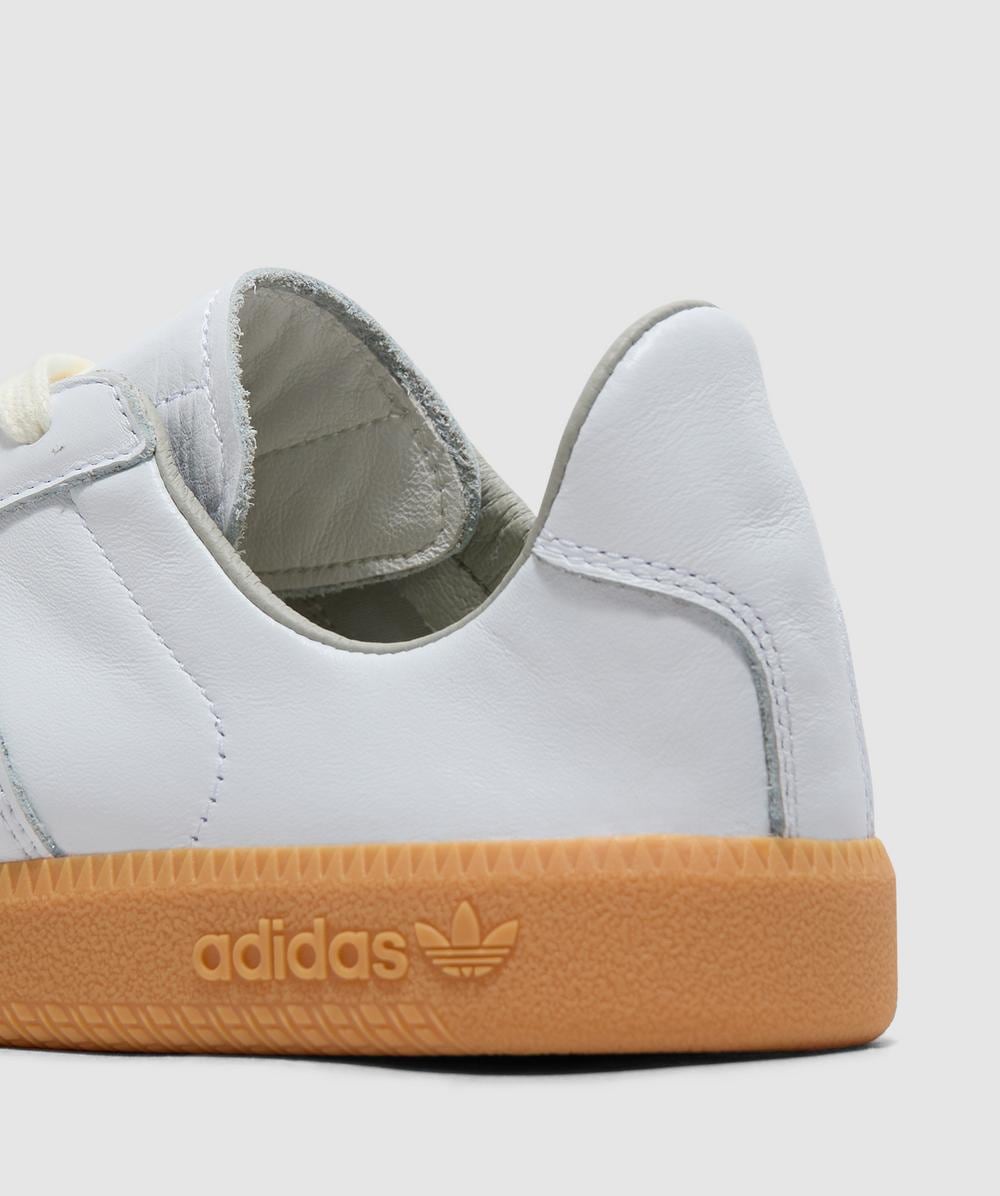 adidas BW Army Decon Sneaker | FTWR WHITE/FTWR WHITE/GUM 1 | SEVENSTORE