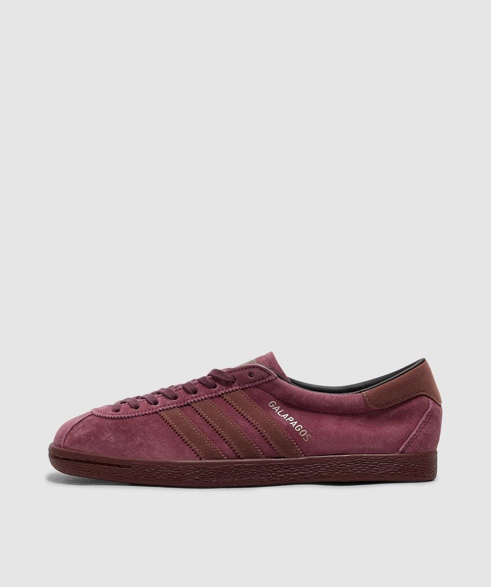 adidas gazelle silver green womens Aloha Super – Premier main image 0