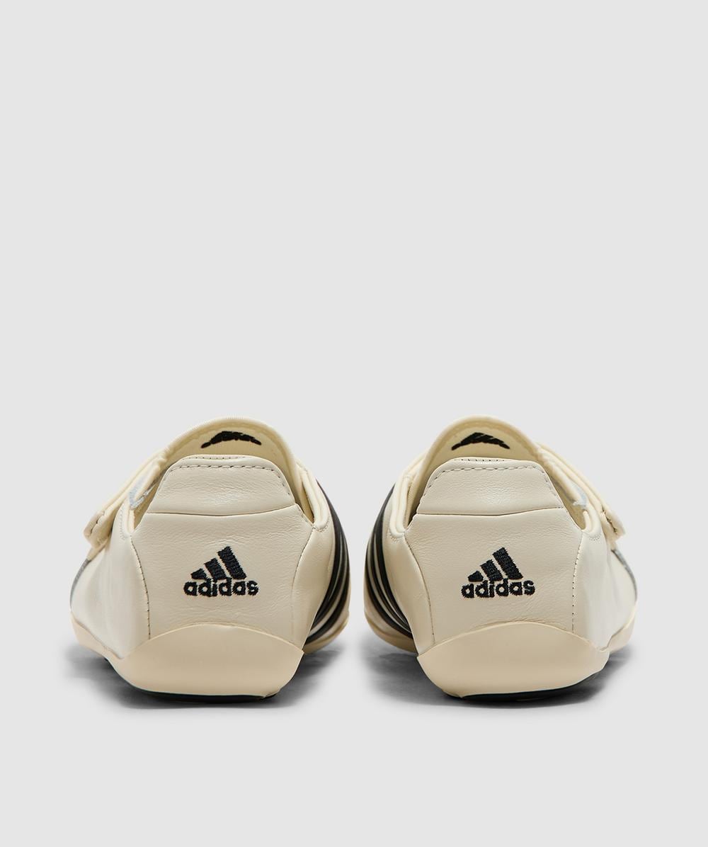adidas gazelle silver green womens adidas F50 League Indoor Soccer Shoes