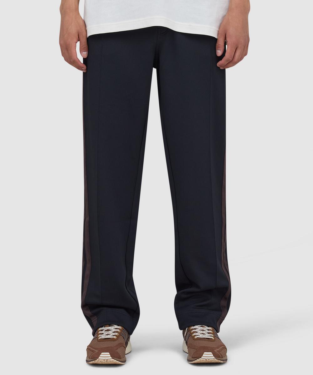 adidas Originals by Wales Bonner Y3 End Pant (Black - M) - Size M, Male