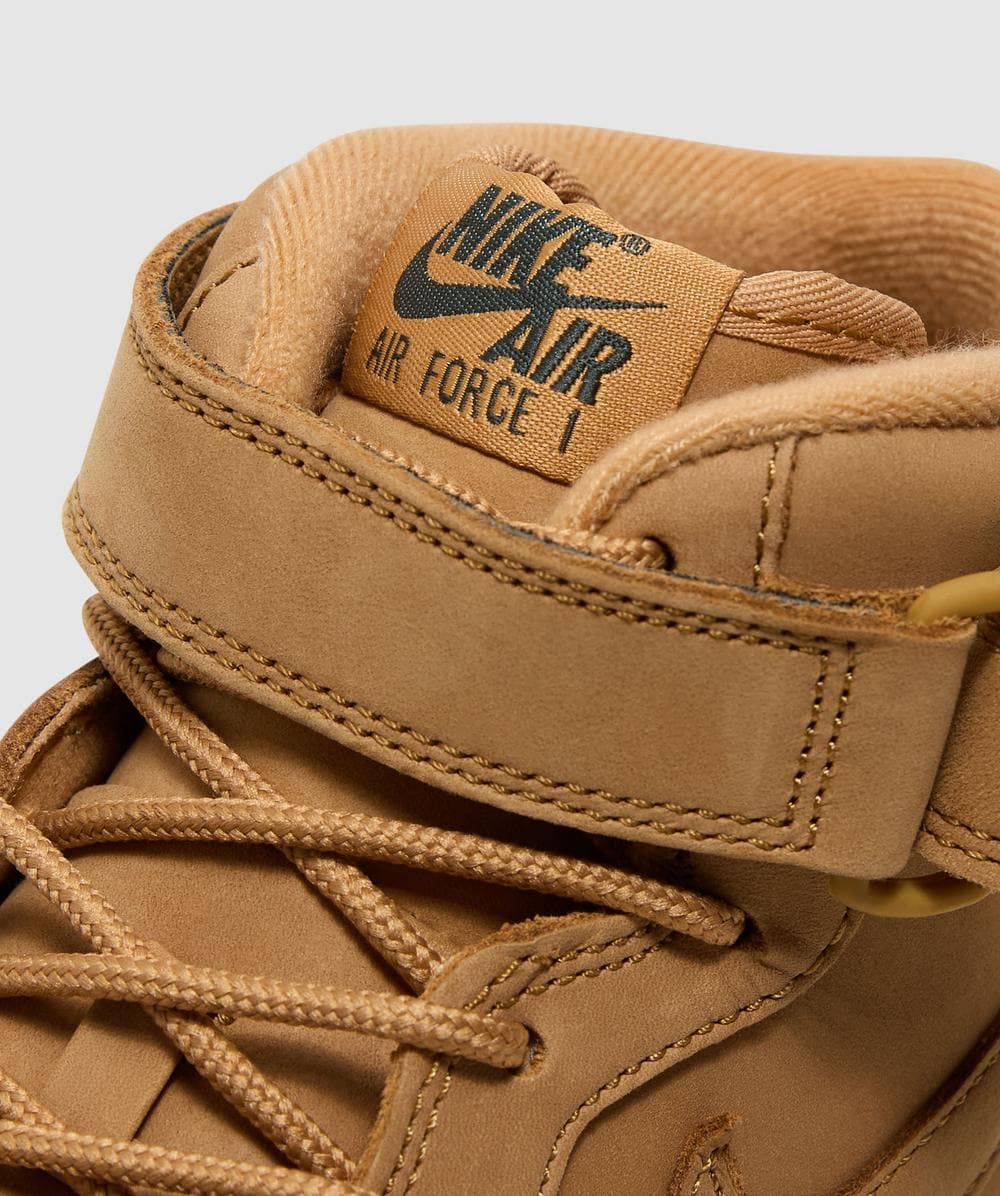 air force 1 high 07 qs