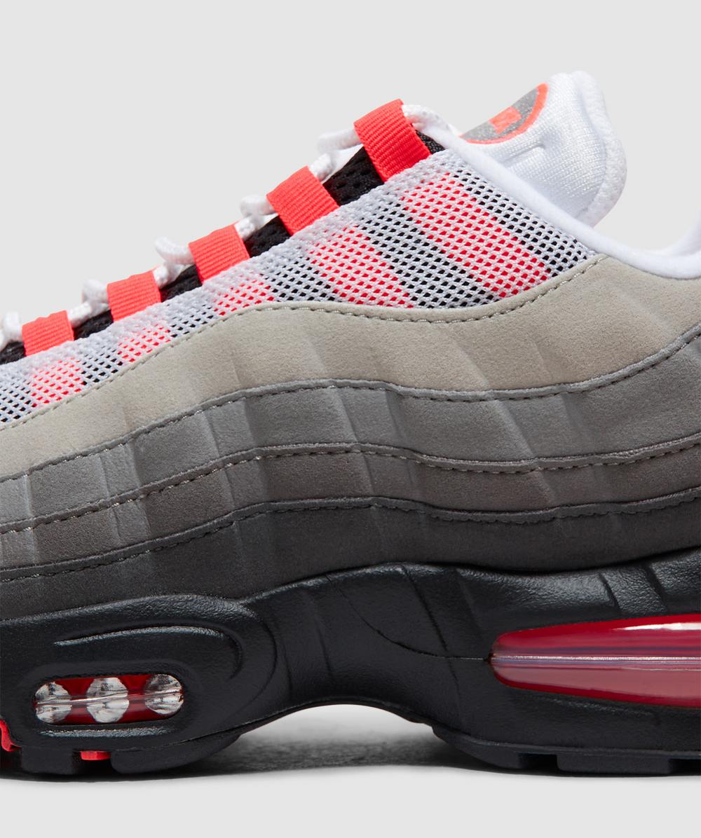 Nike Air Max 95 