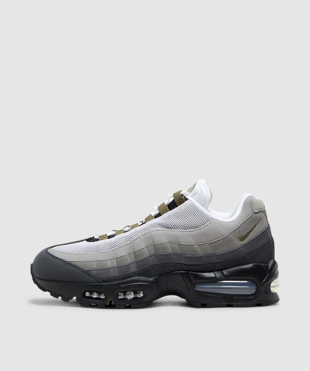 air max 95 move to zero
