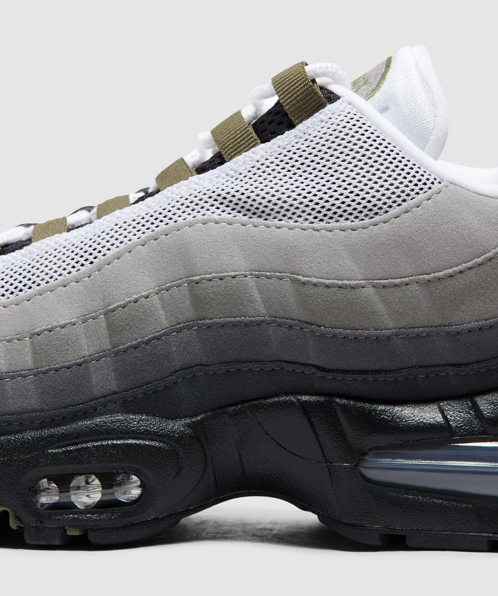 air max 95 discount