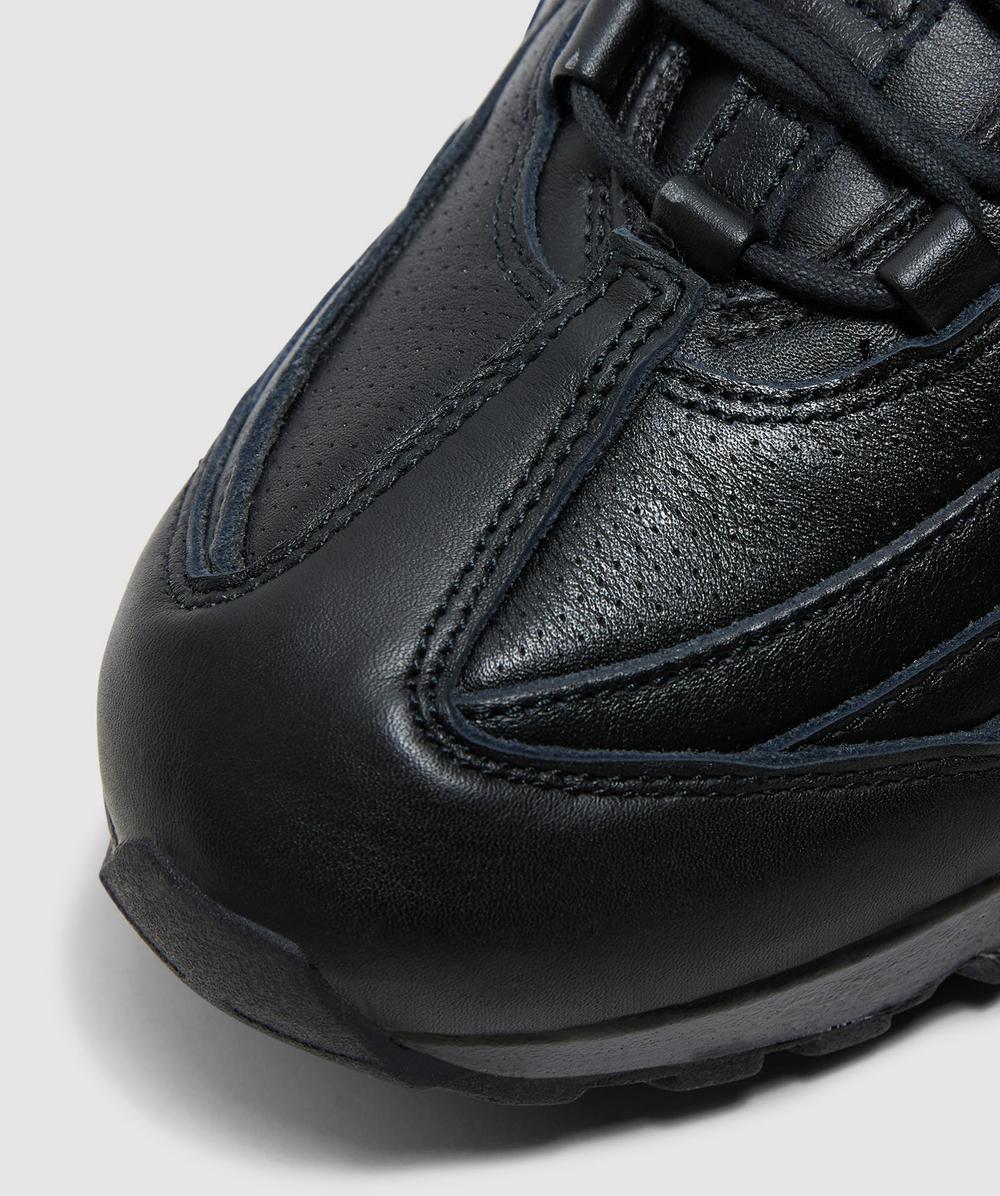 air max up qs sneaker