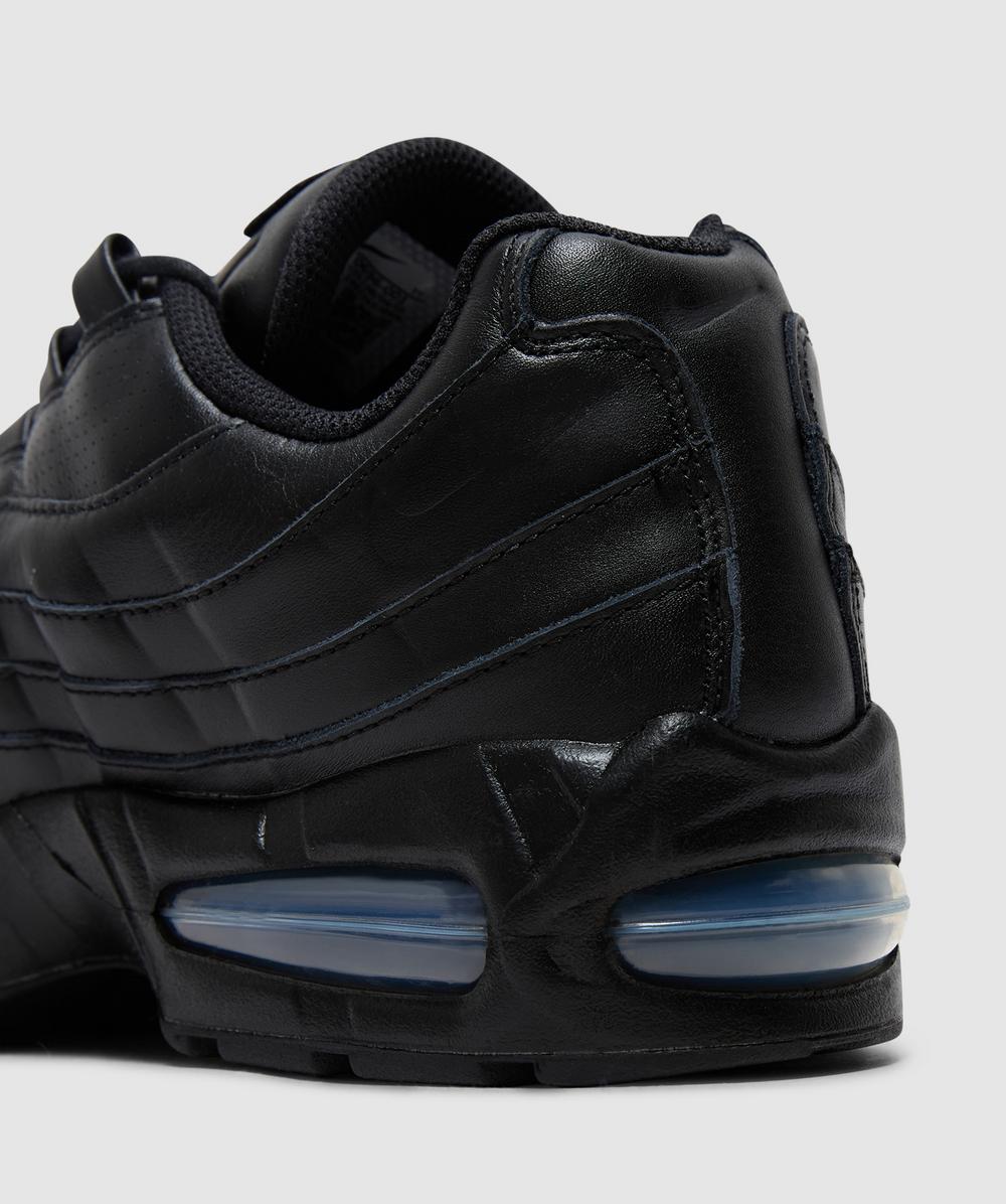 air max 95 leather
