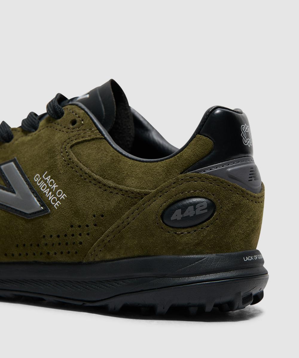 New Balance 442エリート 442 ELITE FG V2 - Joe's New Balance Outlet