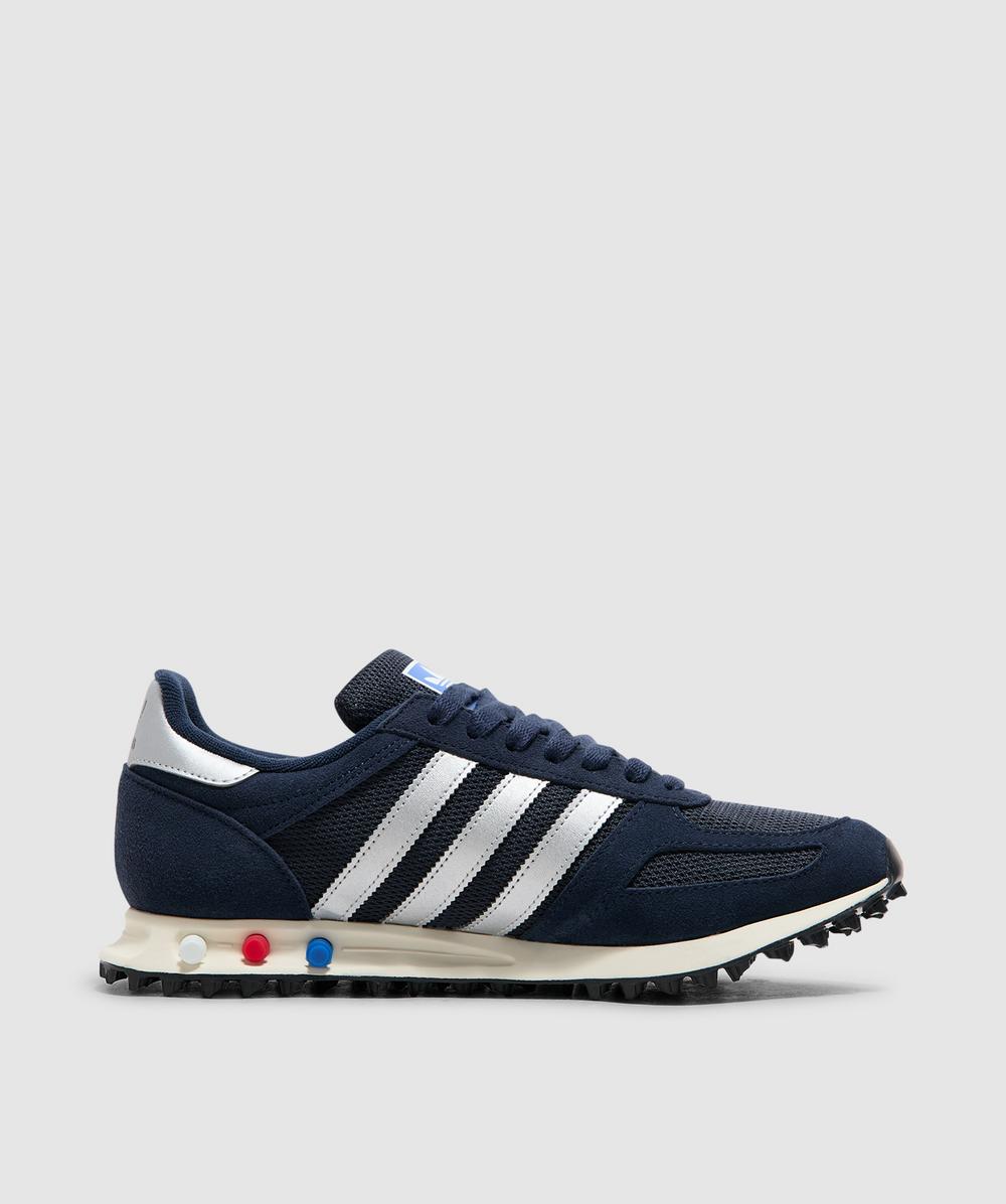 adidas sneaker adidas la trainer mÃ¤nner