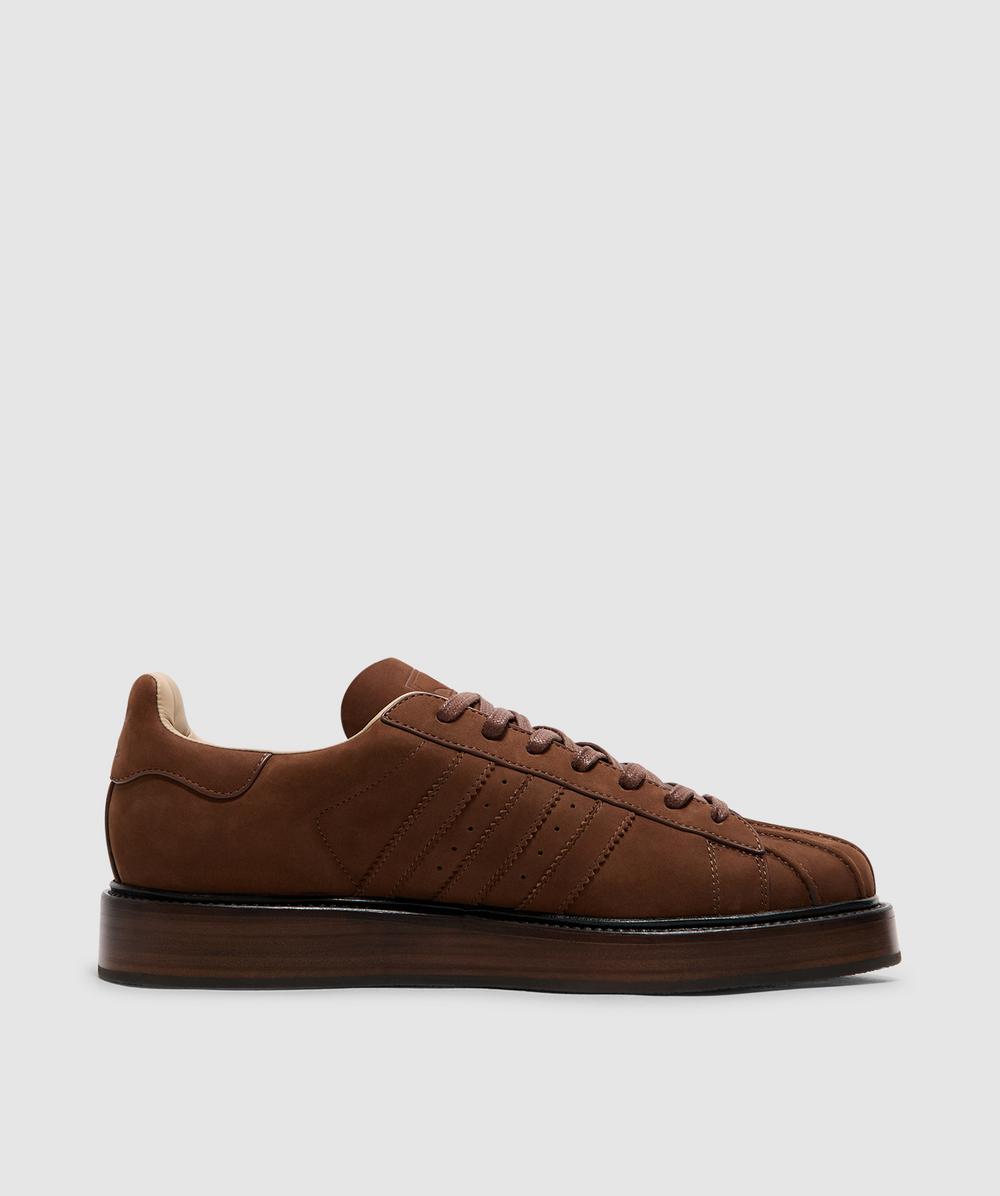 adidas gazelle silver green womens adidas Superstar Boot Luxe Thug Club 6