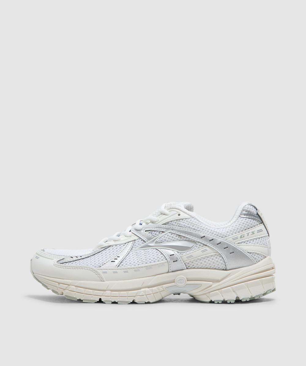 Brooks Adrenaline Gts 10 Sneaker In Multi