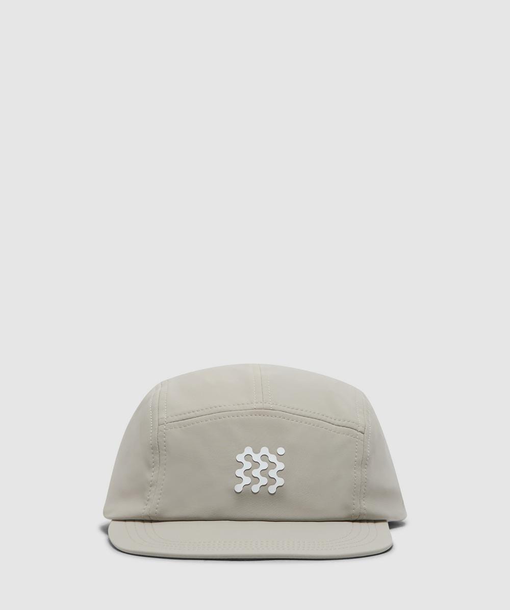 Manors Tech Cap In Neutral
