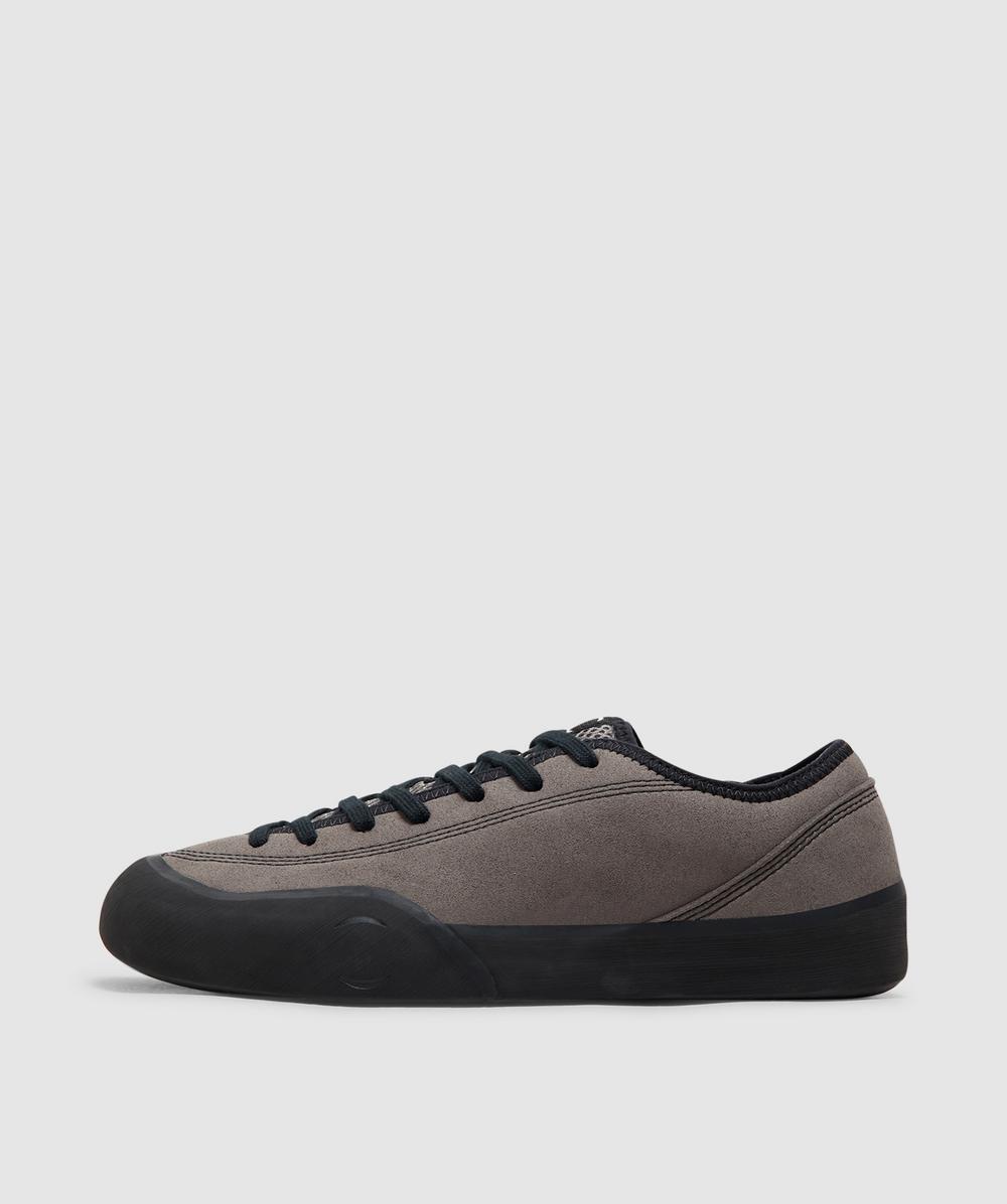 Village Pm 1.30pm Sneaker In Gray