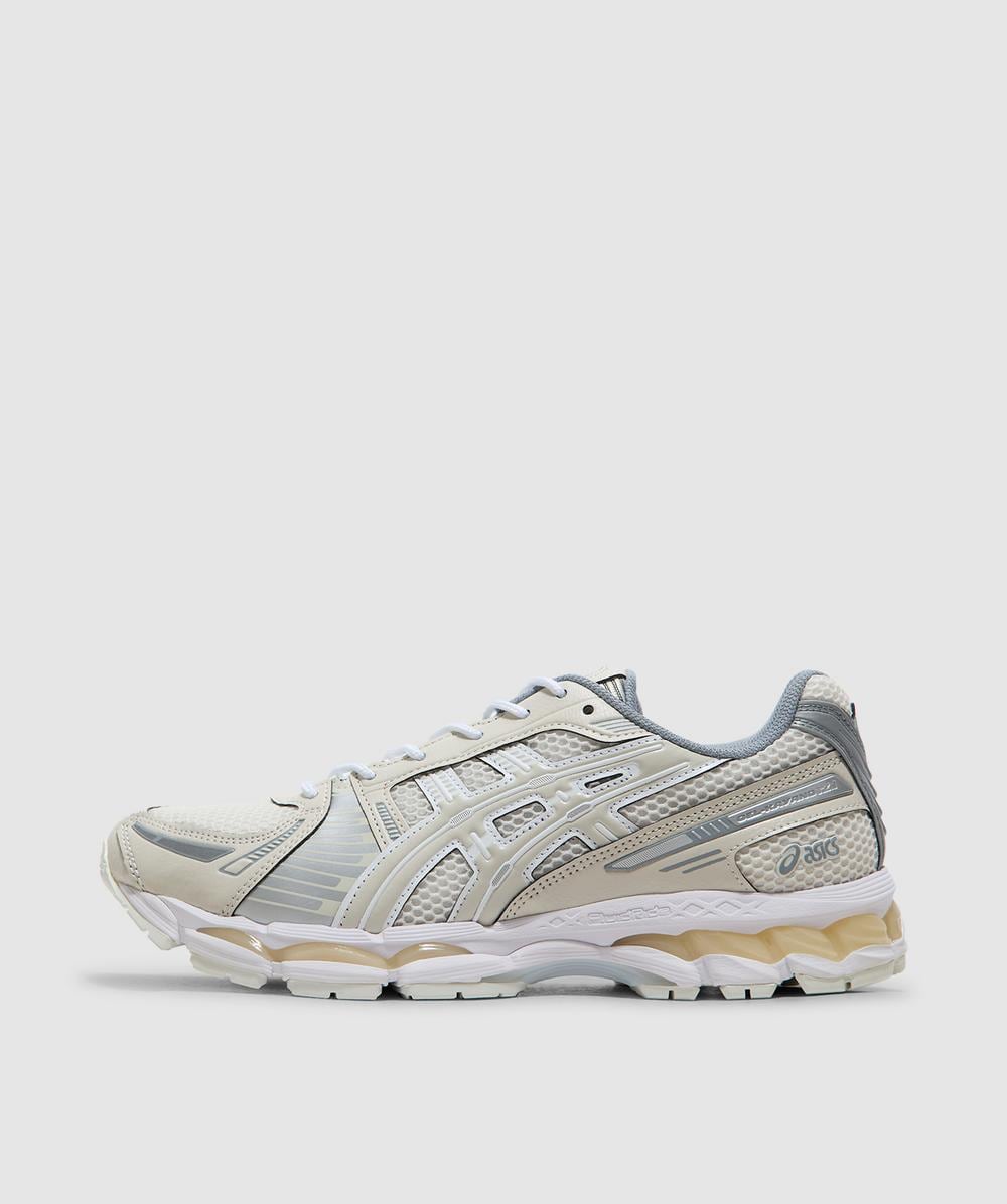 Asics Gel-kayano 12.1 Sneaker In Multi