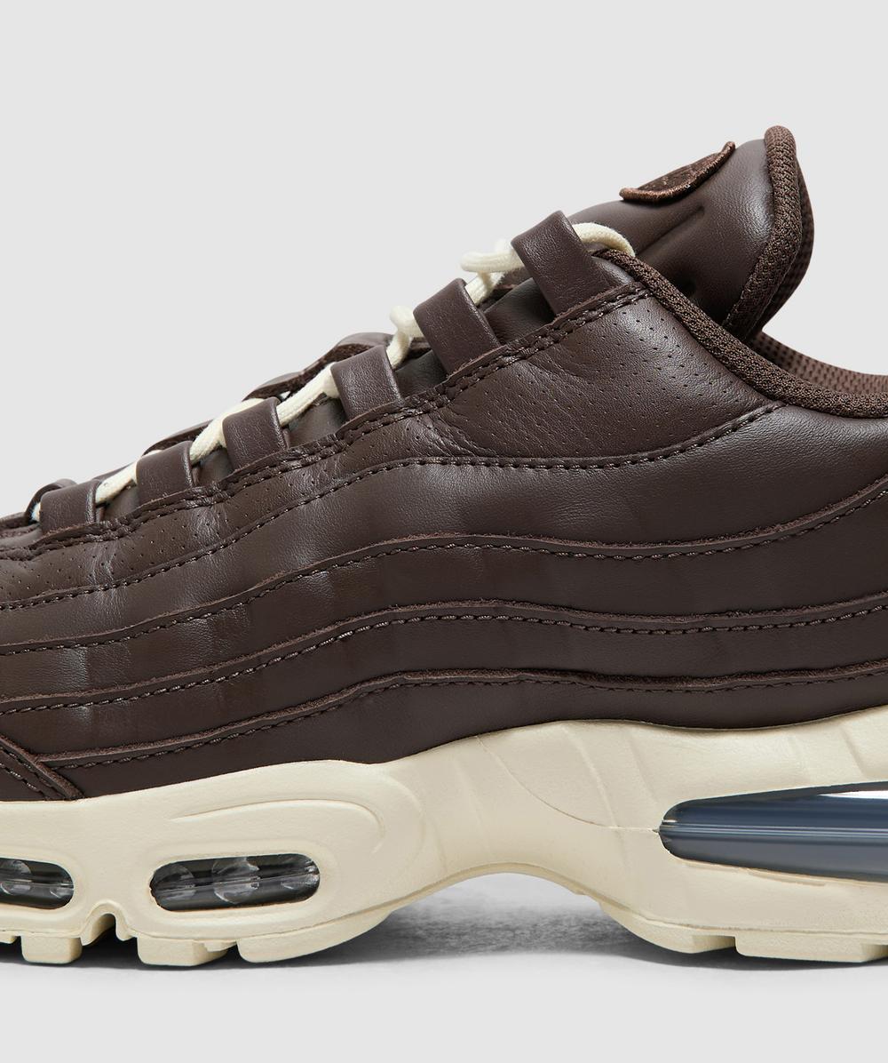 air max baroque brown