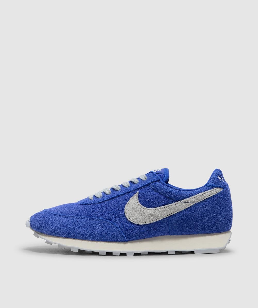 Nike Daybreak Sp Sneaker (Diffused Blue - 9) - Size 9 - Men's, Unisex