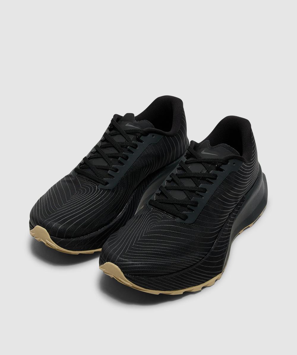 Nike ACG ultra fly trail 2 sneaker | BLACK | SEVENSTORE