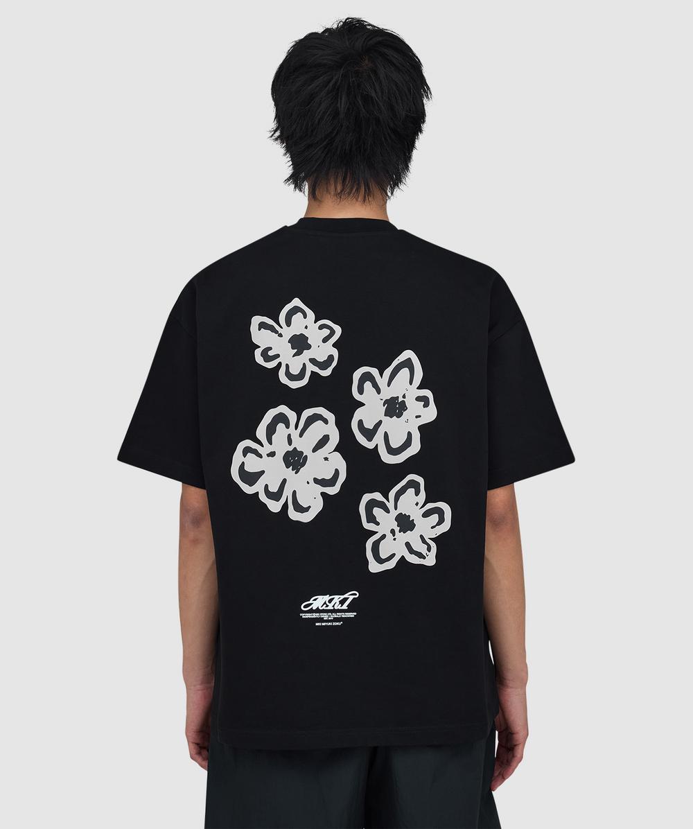 まいり Tシャツ セール】【ムラサキスポーツ限定】TOY MACHINE/トイマシーン 半袖T