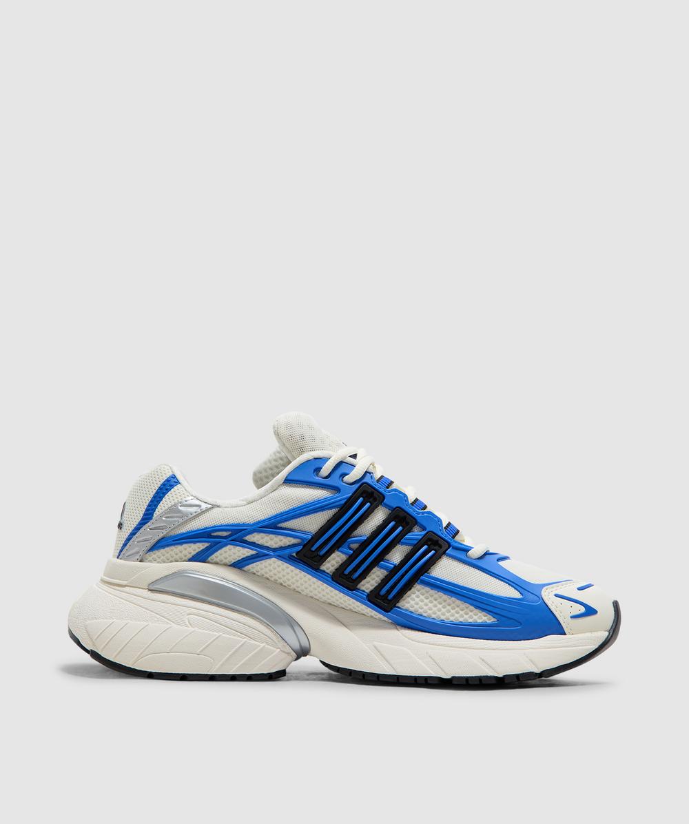 adidas Adistar XLG 2.0 sneaker | HI-RES BLUE/CORE BLACK/OFF WHITE
