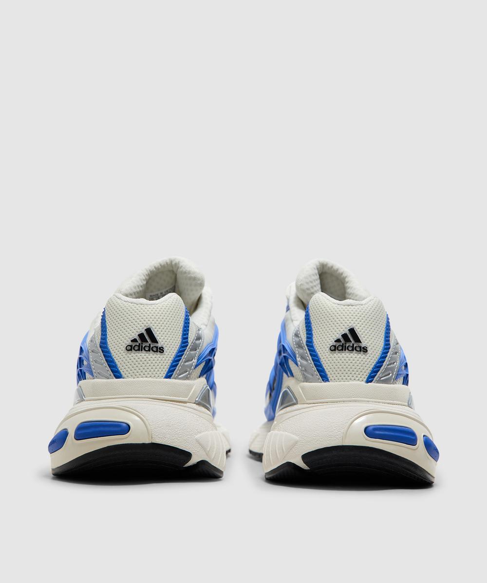 adidas Adistar XLG 2.0 sneaker | HI-RES BLUE/CORE BLACK/OFF WHITE