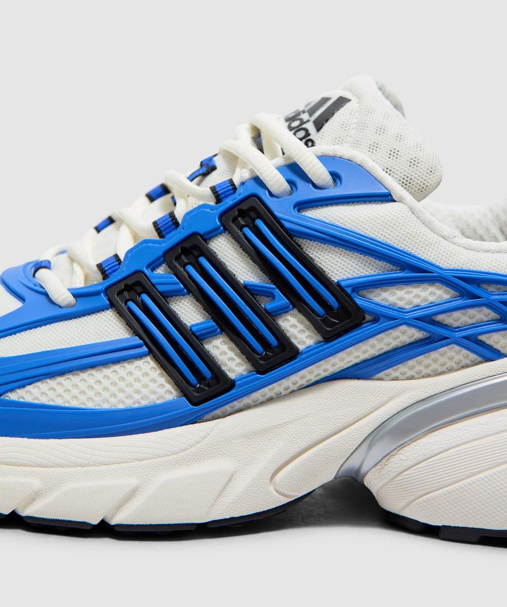 adidas Adistar XLG 2.0 sneaker | HI-RES BLUE/CORE BLACK/OFF WHITE