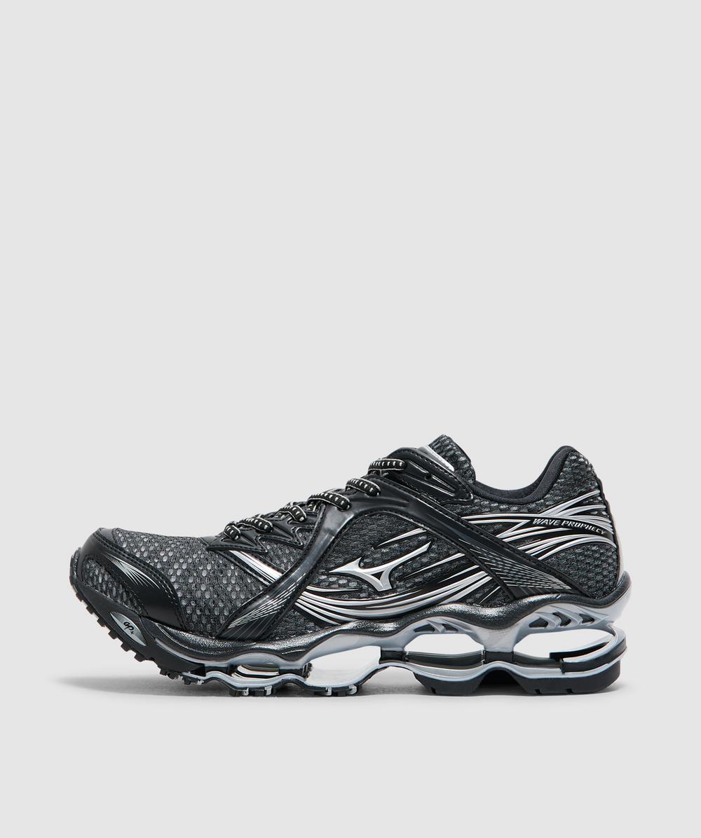 Mizuno Wave Prophecy 1 Sneaker In Multi