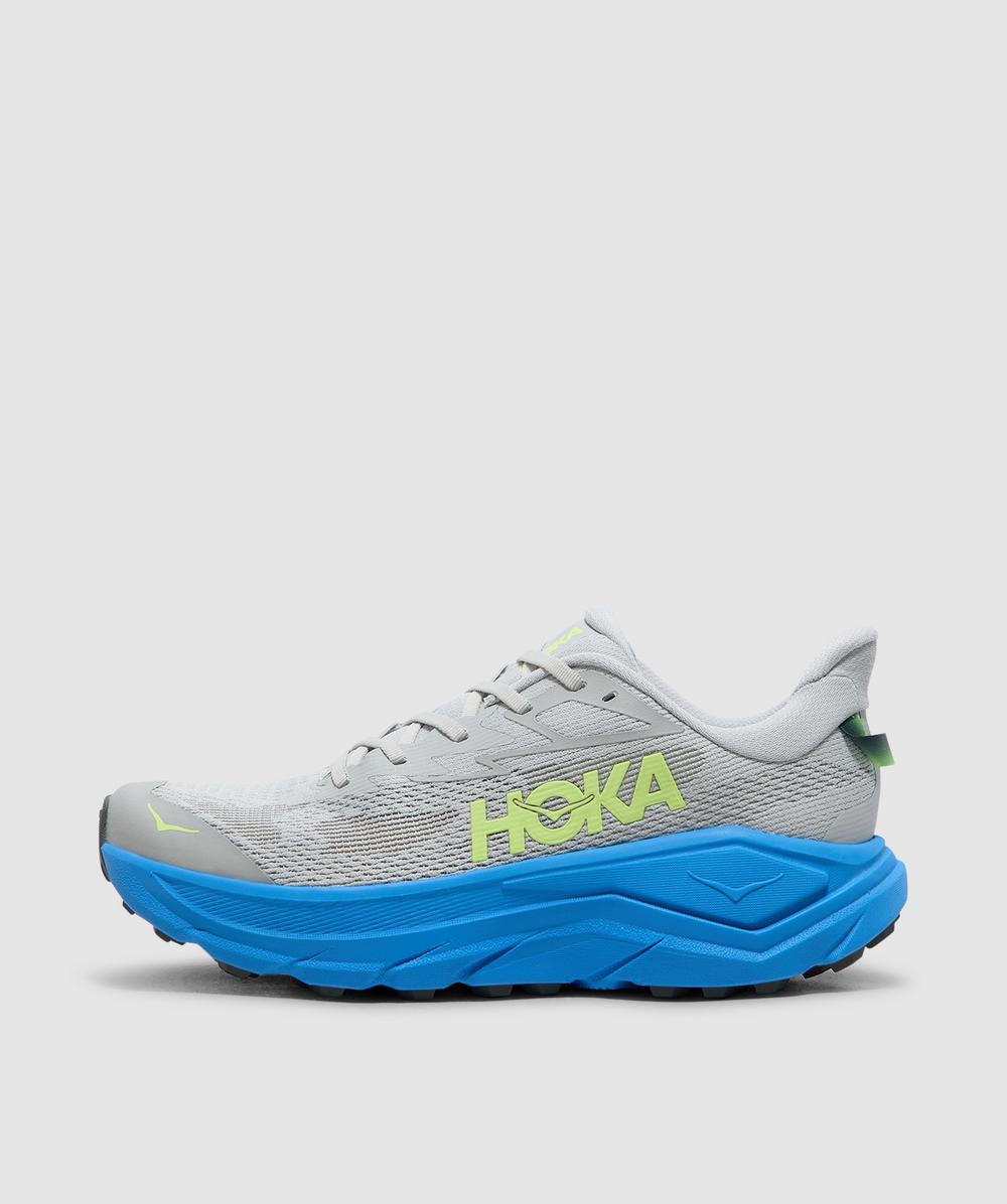 Hoka Men's Clifton 10Sneaker | Road running shoes - Image 5