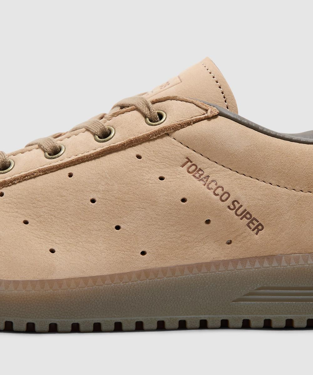 adidas tobacco super & Guide: Details, Sizing & Differences -FASCINATE forward finesse. adidas Tobacco Super Warm Sandstone/