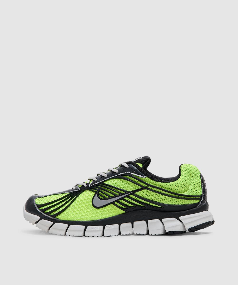 Nike Men's Zoom Skylon 11 Green in Size 11, FootPatrol - Image 5