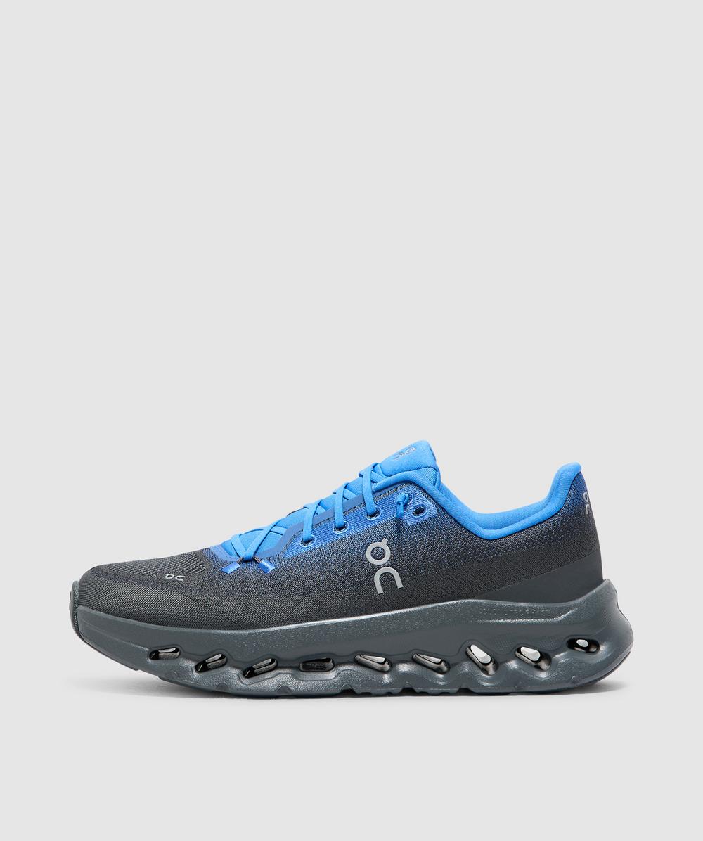 On Cloudtilt - Men's Blue  Running  Shoes -  Size 7.5 - Image 2