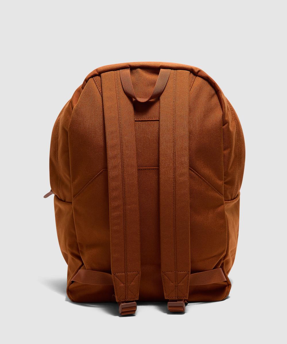 美品　Visvim CORDURA 22L brown Visvim Cordura 22L backpack | LT BROWN | SEVENSTORE