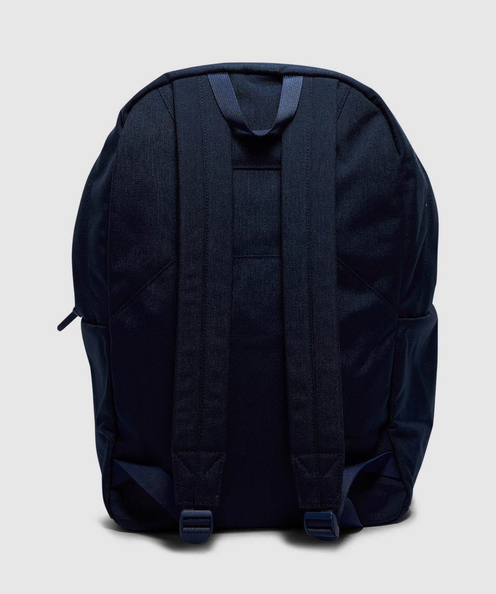 バッグ visvim cordura rucksack 22l navy Visvim Cordura 22L backpack | NAVY | SEVENSTORE