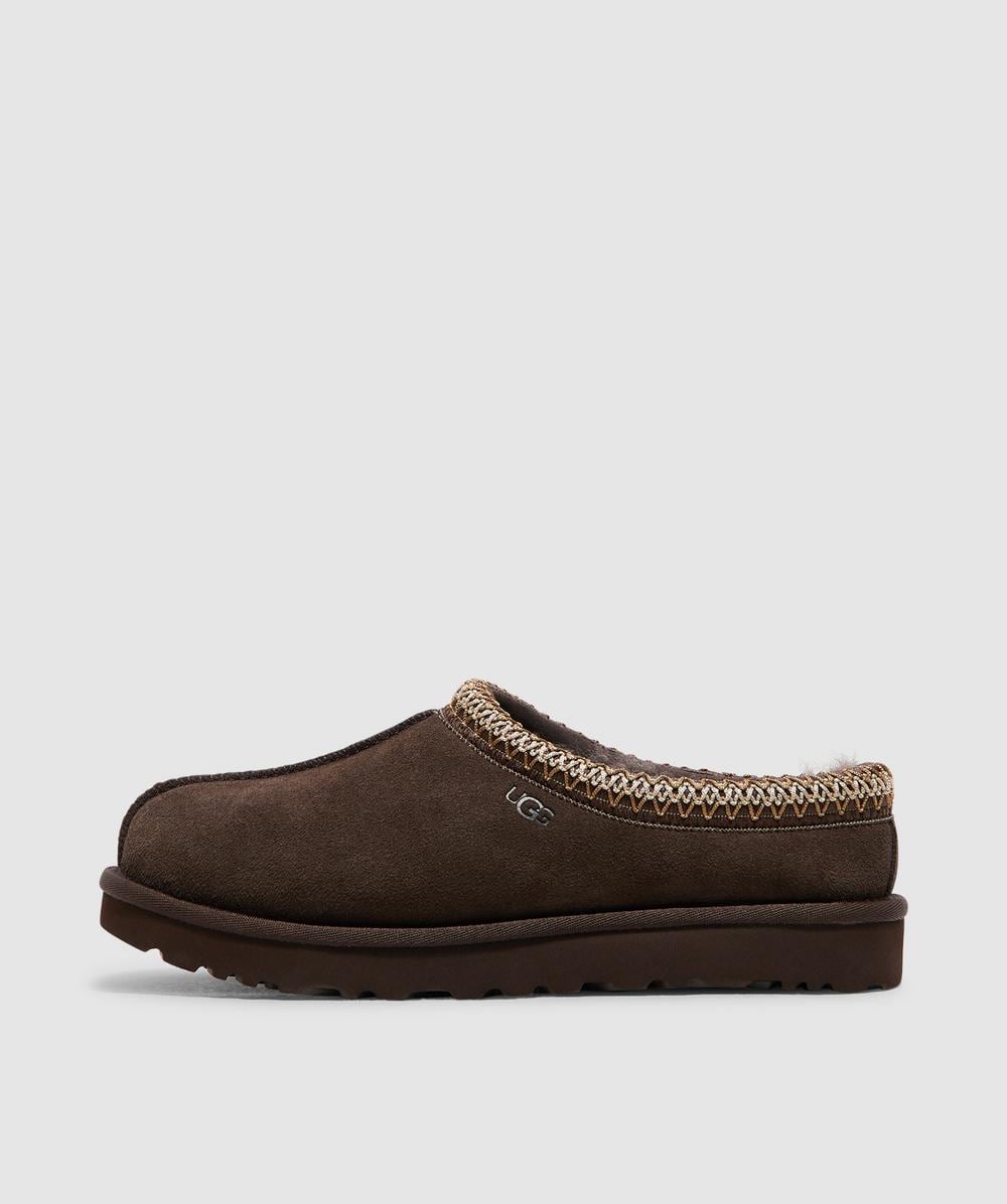 Ugg Women's Tasman Ii Slipper In Brown