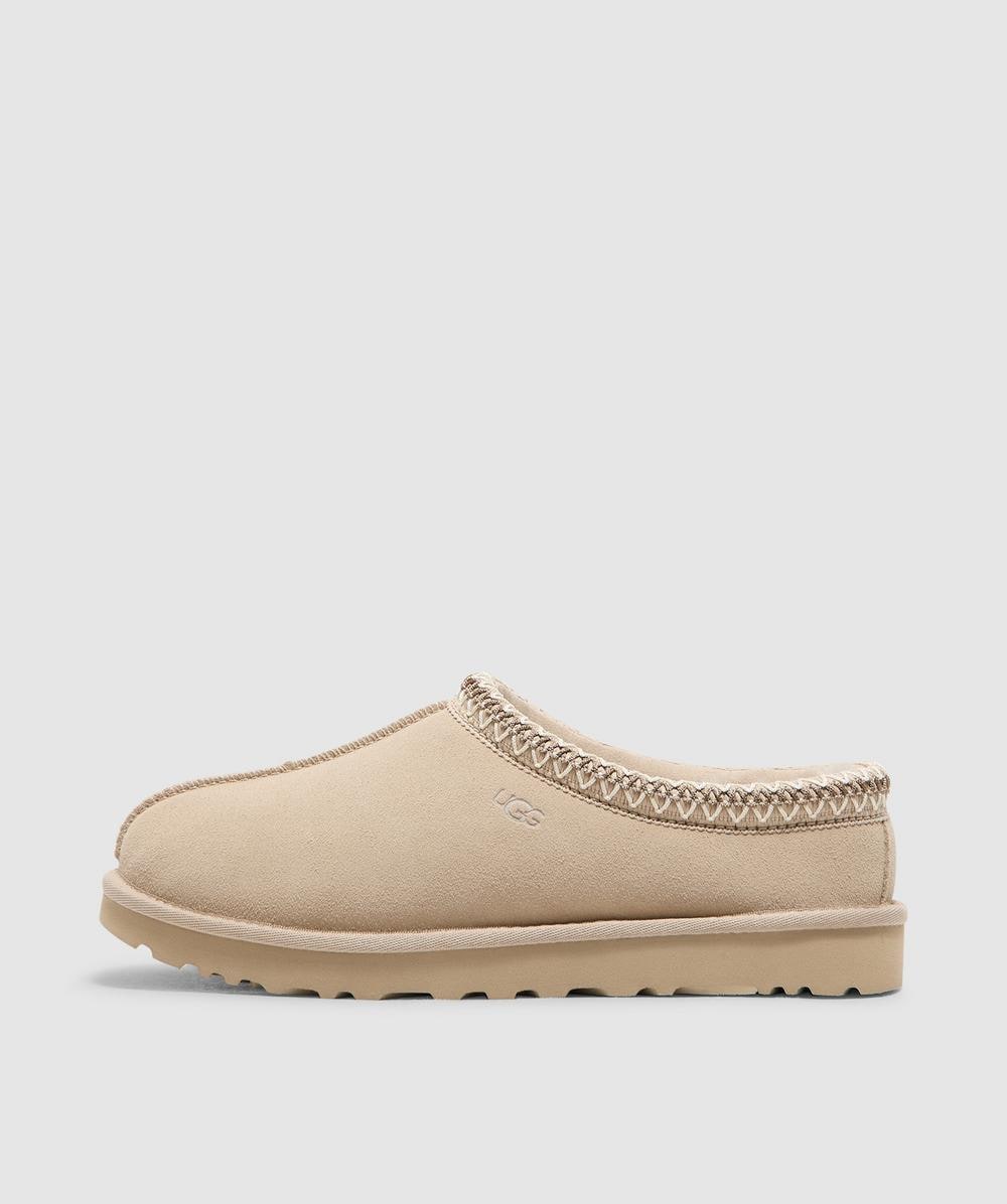 Ugg Women's Tasman Ii Slipper In White