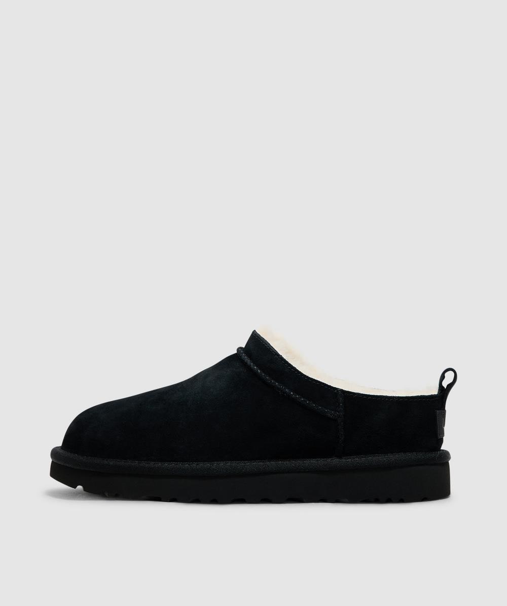 Sevenstore UK